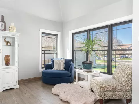 Living - 13355 Jones Ct, Plainfield, IL 60585 photo 4 of 7