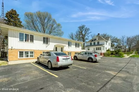 103 W Brown St, Harvard, IL 60033 photo 2