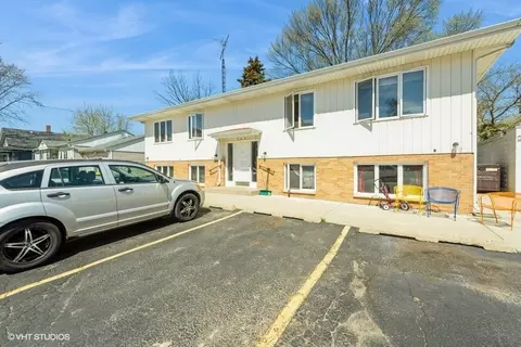 103 W Brown St, Harvard, IL 60033 photo 3