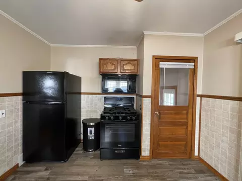 Other - 117 W 3rd St, Spring Valley, IL 61362 photo 2 of 3