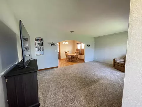Other - 117 W 3rd St, Spring Valley, IL 61362 photo 1 of 3