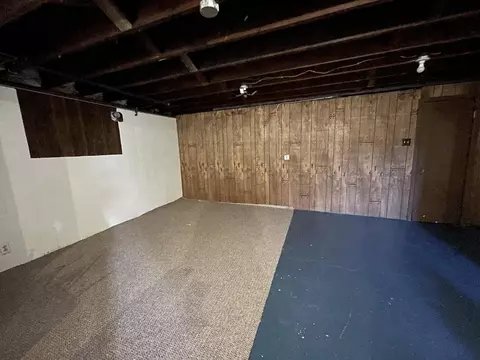 Other - 117 W 3rd St, Spring Valley, IL 61362 photo 3 of 3