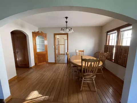 Dining - 117 W 3rd St, Spring Valley, IL 61362 photo 3 of 3