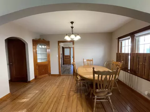 Dining - 117 W 3rd St, Spring Valley, IL 61362 photo 1 of 3
