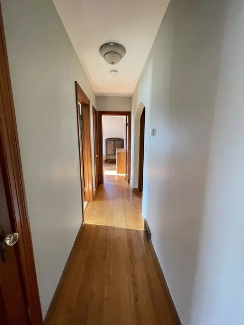 Entry Way - 117 W 3rd St, Spring Valley, IL 61362 photo 2 of 3
