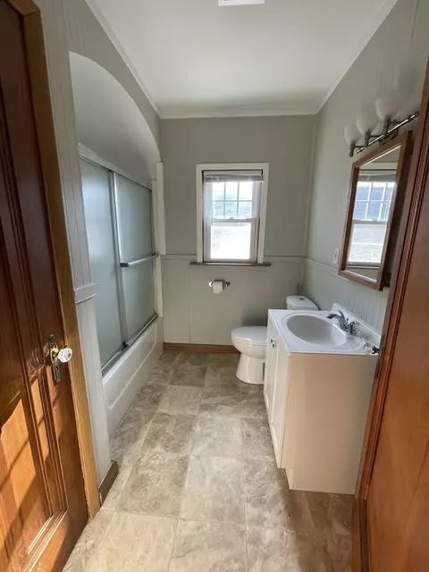 Bath - 117 W 3rd St, Spring Valley, IL 61362 photo 1 of 1