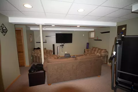 Other - 605 Creekside Cir, Minooka, IL 60447 photo 6 of 6