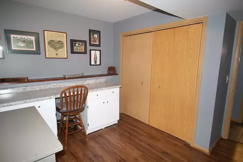 Other - 605 Creekside Cir, Minooka, IL 60447 photo 3 of 6