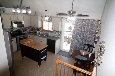 Other - 605 Creekside Cir, Minooka, IL 60447 photo 1 of 6