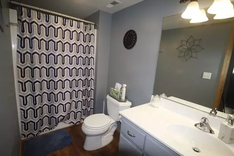 Bath - 605 Creekside Cir, Minooka, IL 60447 photo 2 of 2