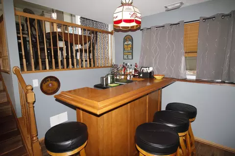 Other - 605 Creekside Cir, Minooka, IL 60447 photo 2 of 6