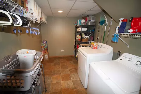 Other - 605 Creekside Cir, Minooka, IL 60447 photo 4 of 6
