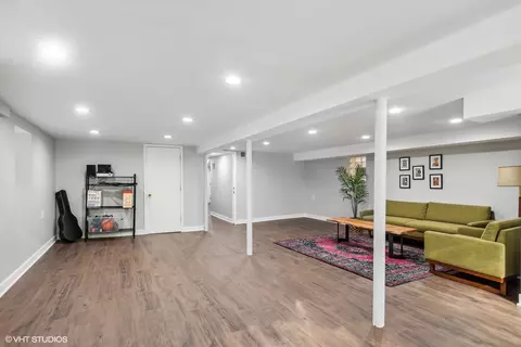 Other - 3222 W Olive Ave, Chicago, IL 60659 photo 5 of 7