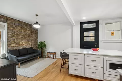 Other - 3222 W Olive Ave, Chicago, IL 60659 photo 1 of 7