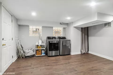 Other - 3222 W Olive Ave, Chicago, IL 60659 photo 7 of 7