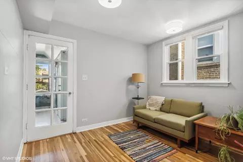 Other - 3222 W Olive Ave, Chicago, IL 60659 photo 2 of 7
