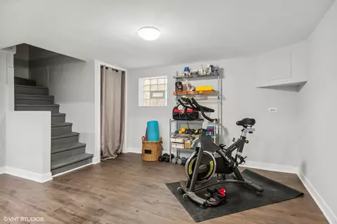 Other - 3222 W Olive Ave, Chicago, IL 60659 photo 4 of 7