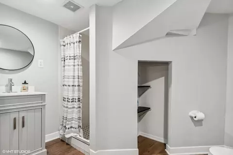 Other - 3222 W Olive Ave, Chicago, IL 60659 photo 6 of 7