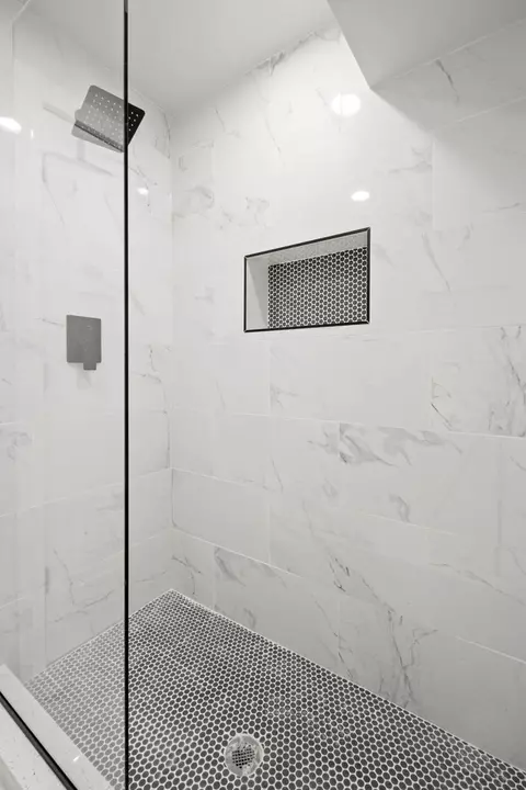 4339 S Evans Ave, Chicago, IL 60653 photo 25
