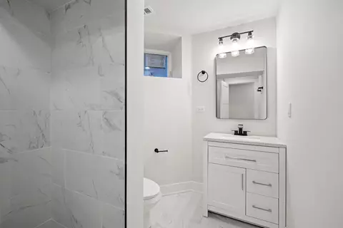 4339 S Evans Ave, Chicago, IL 60653 photo 24