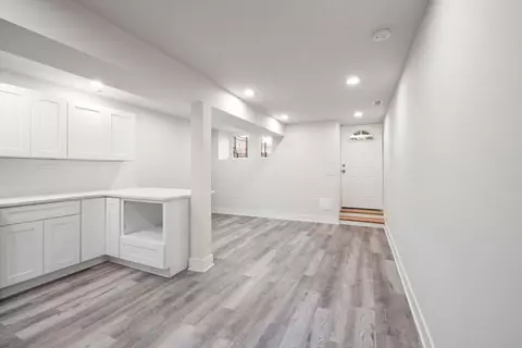 4339 S Evans Ave, Chicago, IL 60653 photo 20
