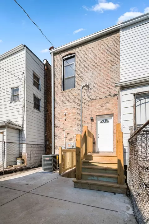 4339 S Evans Ave, Chicago, IL 60653 photo 35
