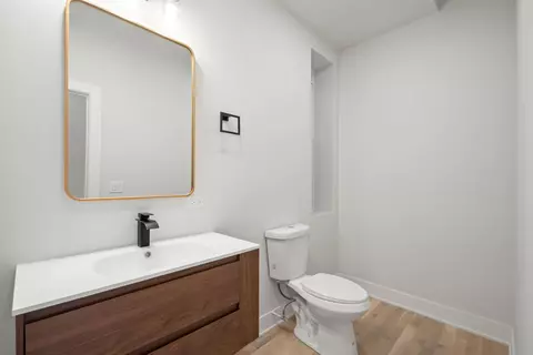 4339 S Evans Ave, Chicago, IL 60653 photo 30