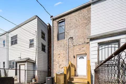 4339 S Evans Ave, Chicago, IL 60653 photo 36