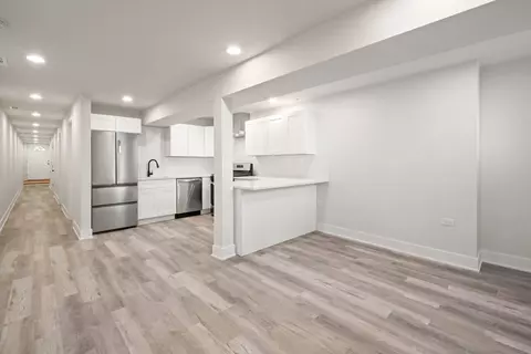 4339 S Evans Ave, Chicago, IL 60653 photo 22