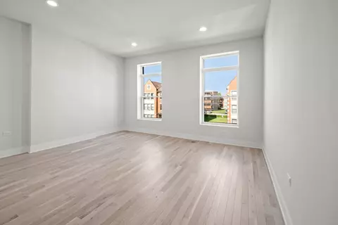 4339 S Evans Ave, Chicago, IL 60653 photo 15