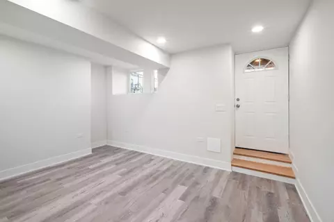 4339 S Evans Ave, Chicago, IL 60653 photo 23