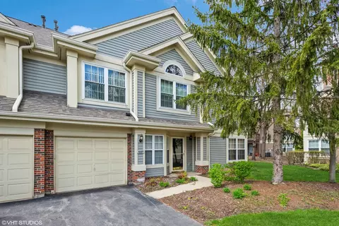1227 Old Mill Ln, Elk Grove Village, IL 60007