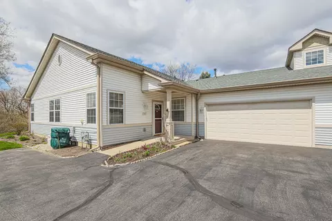 13387 Michigan Ave #0, Huntley, IL 60142