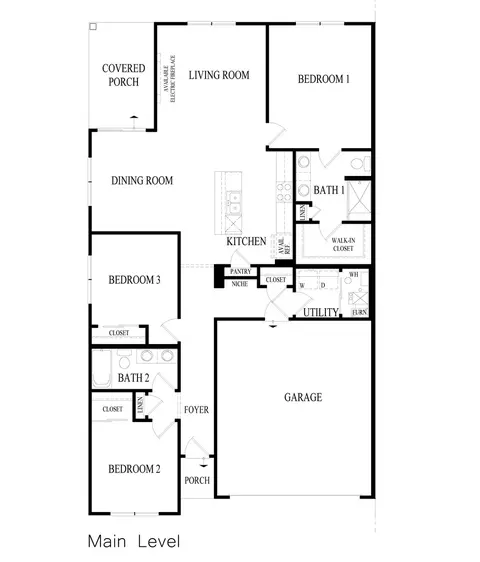 1182 Wood Lily Ln, Bartlett, IL 60103 photo 32