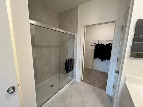 1182 Wood Lily Ln, Bartlett, IL 60103 photo 29