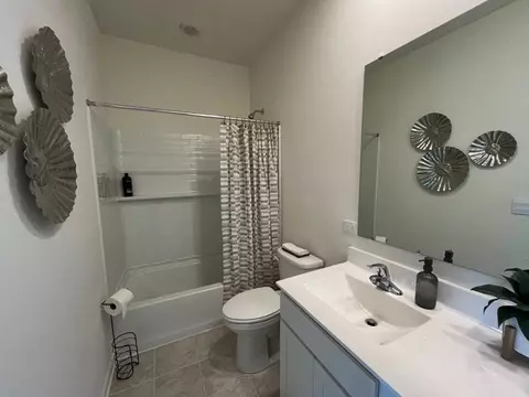 1182 Wood Lily Ln, Bartlett, IL 60103 photo 21