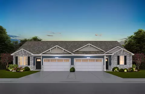 1182 Wood Lily Ln, Bartlett, IL 60103 photo 18