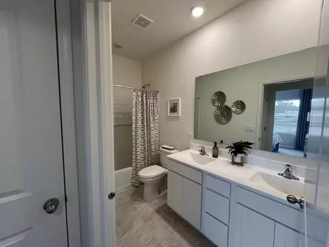 1182 Wood Lily Ln, Bartlett, IL 60103 photo 20