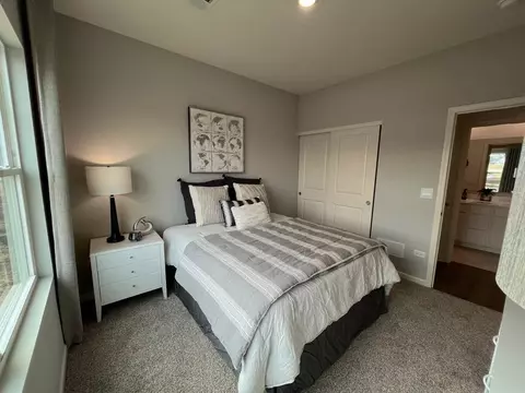 1182 Wood Lily Ln, Bartlett, IL 60103 photo 19