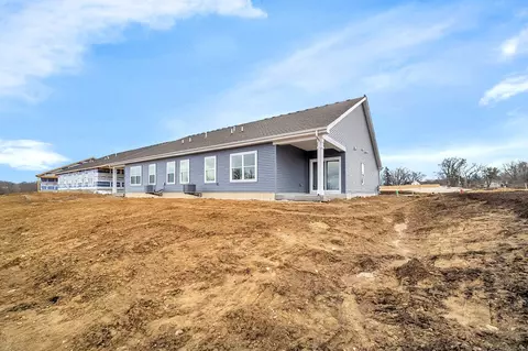 1182 Wood Lily Ln, Bartlett, IL 60103 photo 17