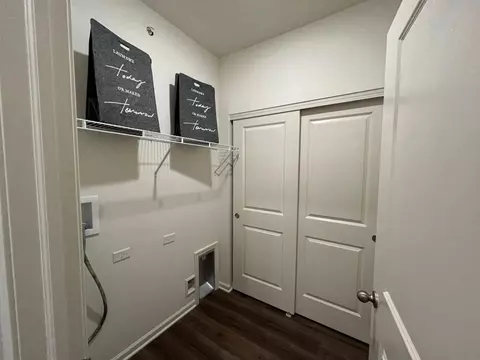1182 Wood Lily Ln, Bartlett, IL 60103 photo 24