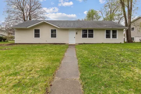 754 Calico Dr, Aurora, IL 60506
