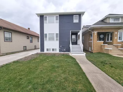 804 S 20th Ave, Maywood, IL 60153