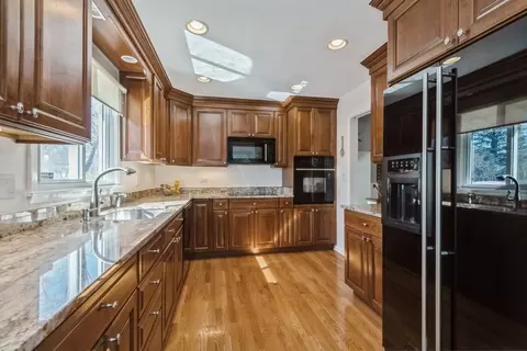 90 Ferndale Rd, Deerfield, IL 60015 photo 7