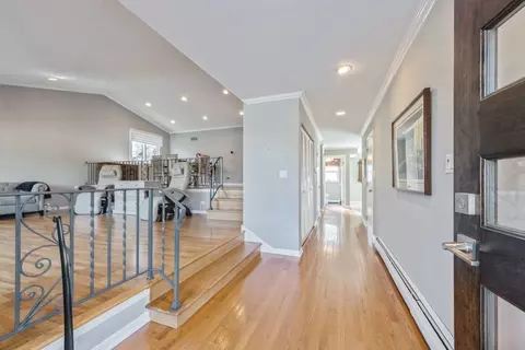 90 Ferndale Rd, Deerfield, IL 60015 photo 4