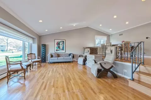 90 Ferndale Rd, Deerfield, IL 60015 photo 5