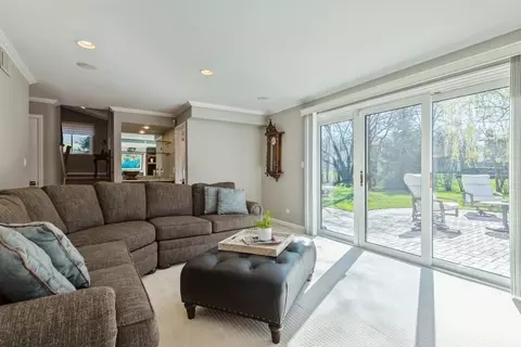90 Ferndale Rd, Deerfield, IL 60015 photo 10