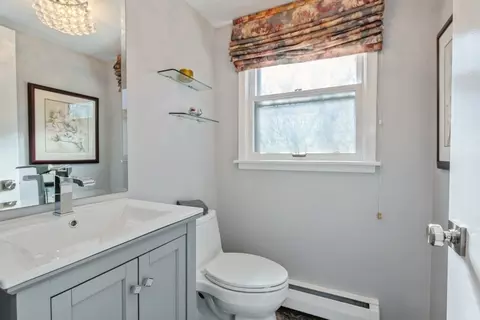 90 Ferndale Rd, Deerfield, IL 60015 photo 9