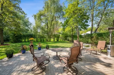 90 Ferndale Rd, Deerfield, IL 60015 photo 20