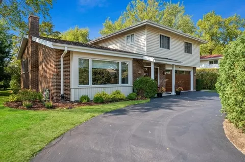 90 Ferndale Rd, Deerfield, IL 60015 photo 3